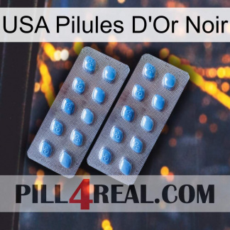 Usa Black Gold Pills viagra4